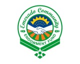 /public/logoimage/1431619296Emerado Comunity1.jpg